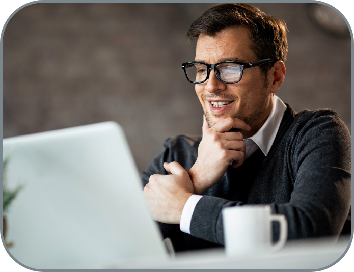 man-reading-email