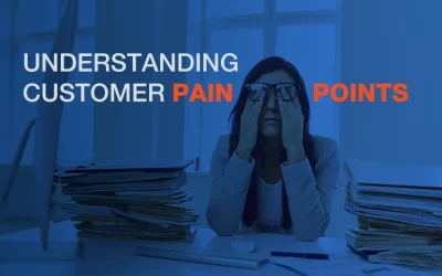 Turn Pain Points into Profits with Marketing Messages