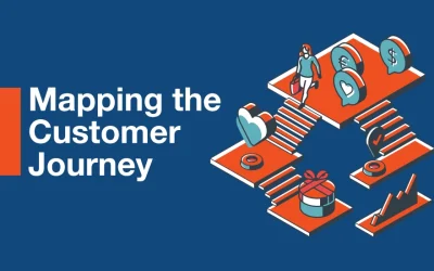 Boost Conversions with Customer Journey Maps